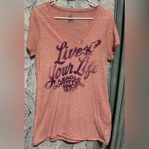 American Eagle T-Shirt